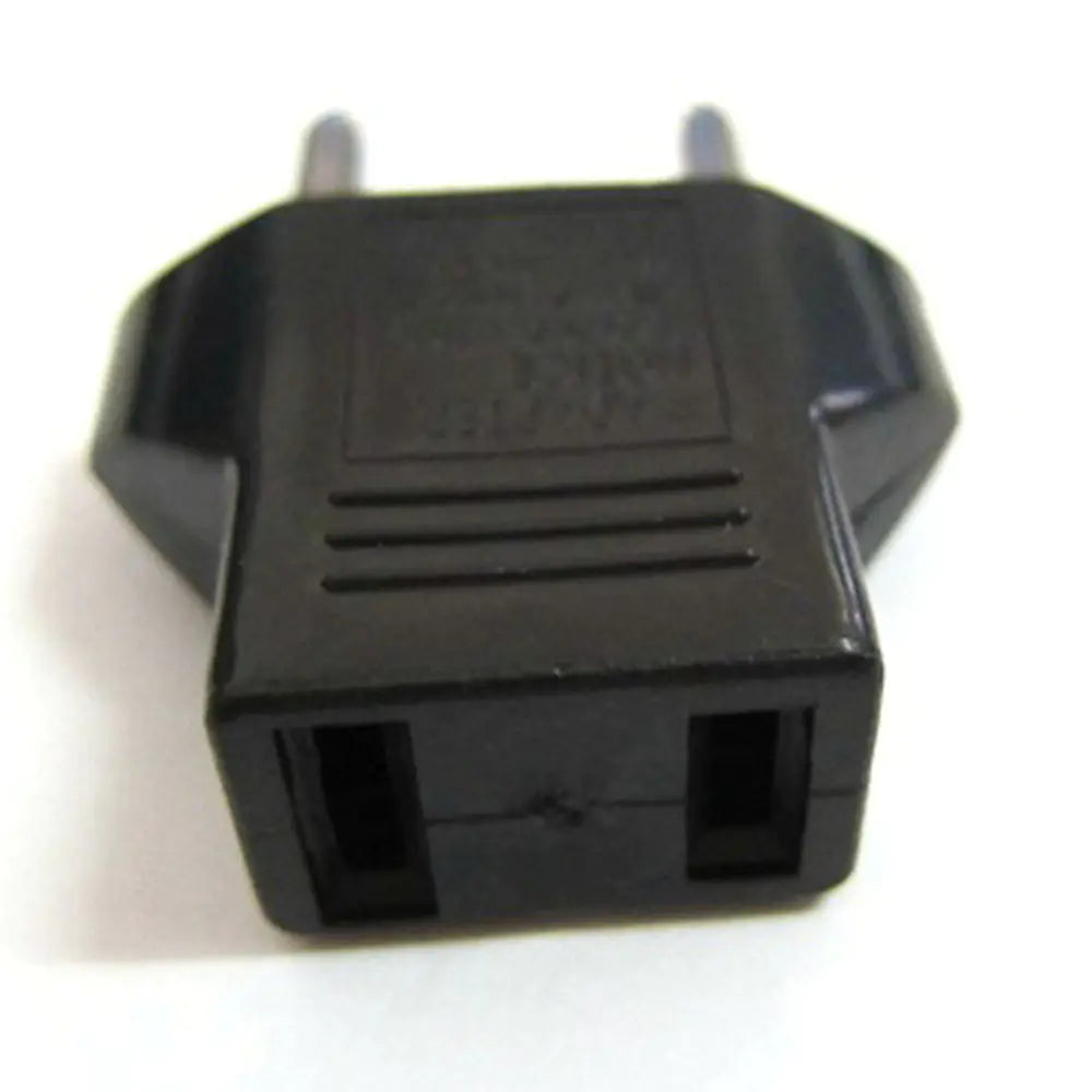 US To EU Converter Adaptor