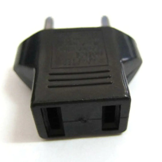 US To EU Converter Adaptor