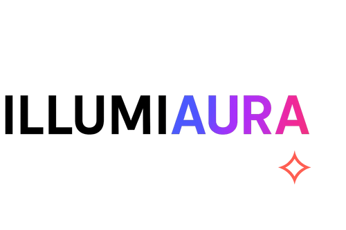 IllumiAura
