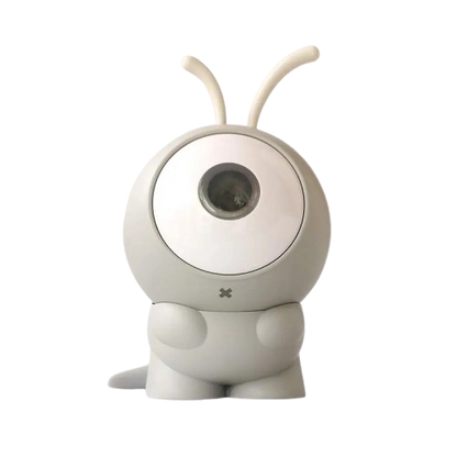 6-in-1 Planetarium Galaxy Projector