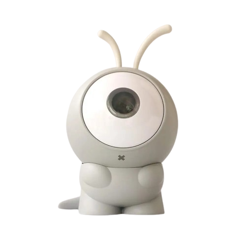 6-in-1 Planetarium Galaxy Projector
